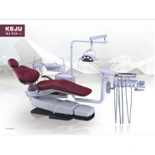 Best Quality China Dental Equipment Dental Unit Product